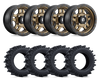 main_image_20260522202022.png