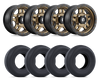 main_image_20260522202022.png