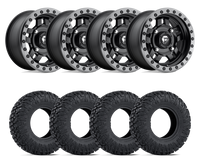 main_image_20260522202023.png