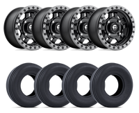 main_image_20260522202025.png