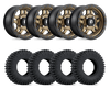 main_image_20260522202028.png