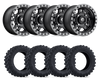 main_image_20260522202029.png