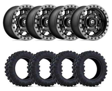 main_image_20260522202029.png