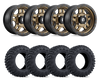 main_image_20260522202031.png