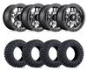 main_image_20260522202036.png