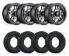 main_image_20260522202036.png