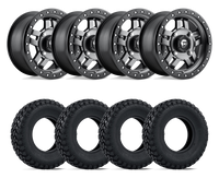 main_image_20260522202036.png