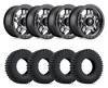 main_image_20260522202036.png