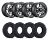 main_image_20260522202037.png