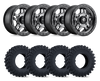 main_image_20260522202038.png