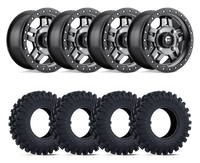 main_image_20260522202038.png