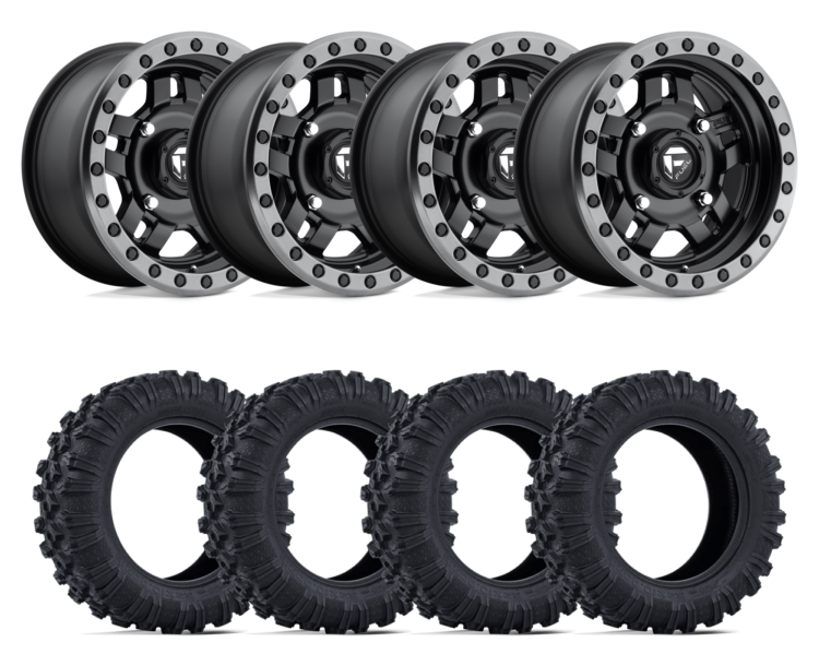 main_image_20260522202038.png