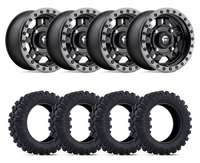 main_image_20260522202038.png