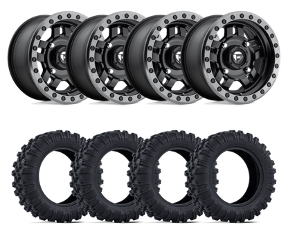 main_image_20260522202038.png