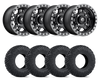 main_image_20260522202038.png
