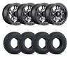main_image_20260522202040.png