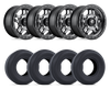 main_image_20260522202041.png