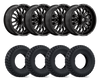 main_image_20260522202045.png