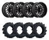 main_image_20260522202046.png