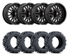 main_image_20260522202049.png