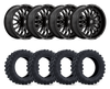 main_image_20260522202049.png