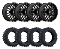 main_image_20260522202049.png