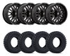 main_image_20260522202049.png