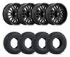 main_image_20260522202049.png