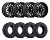 main_image_20260522202050.png