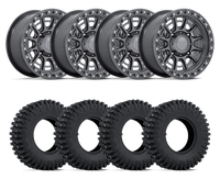 main_image_20260522202050.png