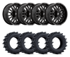 main_image_20260522202050.png
