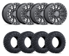 main_image_20260522202050.png