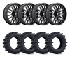 main_image_20260522202050.png