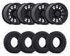 main_image_20260522202052.png