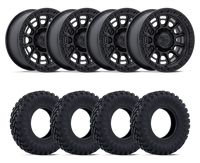 main_image_20260522202052.png
