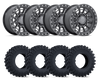main_image_20260522202054.png