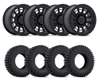 main_image_20260522202056.png
