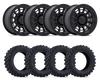 main_image_20260522202057.png