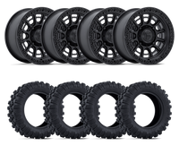 main_image_20260522202057.png