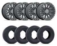main_image_20260522202057.png