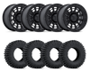 main_image_20260522202057.png