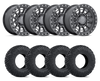 main_image_20260522202057.png