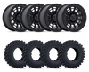 main_image_20260522202058.png