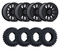 main_image_20260522202058.png