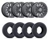 main_image_20260522202100.png