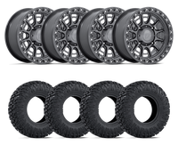 main_image_20260522202101.png