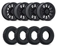 main_image_20260522202101.png
