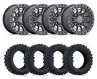 main_image_20260522202103.png