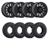 main_image_20260522202105.png