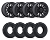 main_image_20260522202105.png